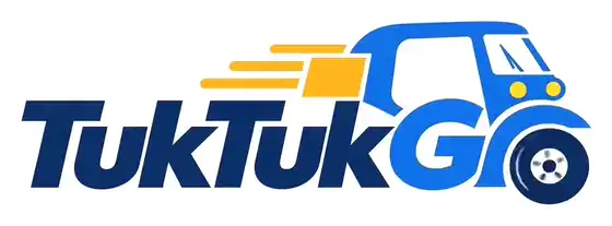 TukTuk GO